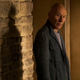Image for article titled Star Trek: Picard's Season Finale May Be One of the Most Unhinged Hours of Television This Year